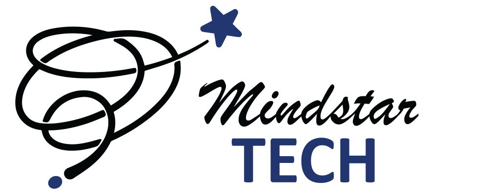 Mindstar Tech